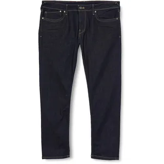 Pepe Jeans Herren Hatch Jeans, 000DENIM (S92), 30W/32L