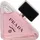 Paradoxe Eau de Parfum refillable 90 ml