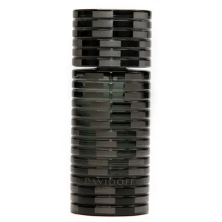 Davidoff The Game Eau de Toilette 100 ml