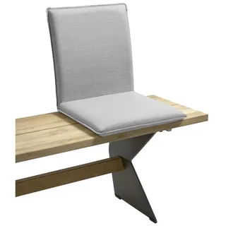 Niehoff Nette Sitzschale