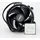 Ryzen 5 3600 3,6-4,20 GHz Box (100-100000000000)
