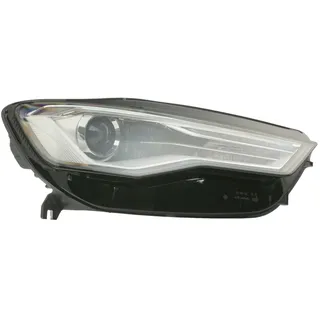 Hella 1EL 012 976-021