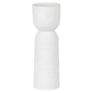 Räder Naturgestalten Lucia D.6cm, H.18cm
