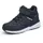 K-TS EV RTX Blau 39