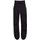 Damen Cul102lc Lässige Hose Schwarz S EU