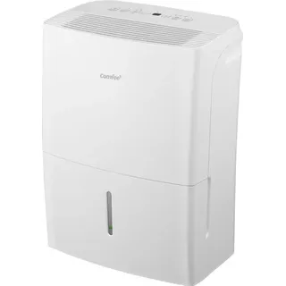 Midea MDDF3-20DEN7