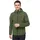 Herren Softshelljacke Greenwood XXL