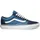 Old Skool Navy 48