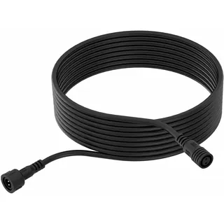 Philips 10m cable