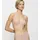 Body Make-Up T-Shirt BH mit Bügel Smooth Skin 75C