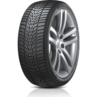 Winter i*cept evo3 W330 255/55 R20 110V