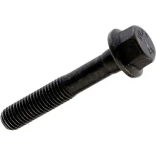 VOLVO Originalschraube M7x40 OE 985136