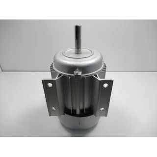 Optimum Motor D23PRO/D26PRO / 230V 750W