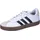 VL Court 3.0 Kinder Cloud White/Core Black/Grey One 30,5