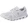 Cloud 6 Damen White / White 41