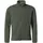 Fleecejacke Khaki S