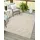 80 150 Beige