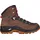 Renegade GTX Mid Schuhe Herren braun 46,5 - Braun