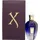 Torino 21 Eau de Parfum 100 ml