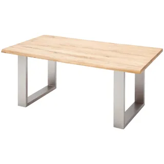 MCA Furniture MCA Greta - holzfarben , Maße (cm): B: 100 H: 77