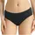 3PK Sport Active Seamless Packaged Panties Bequeme Unterwäsche