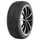 Dimax Alpine 235/60 R18 107V XL