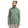 Fleecejacke XL