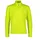 Sweat Softech Longsleeve Schwarz 52