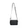 Md20 Camera Bag Umhängetasche Synthetik Blue