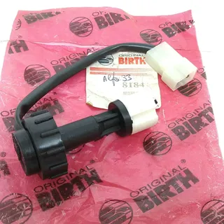 Sensor Höhe Wasser Birth Fiat Tipo - Alfa 33 - Lancia Dedra Für 60536874