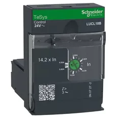 Bild von Electric LUCL18B Elektronikmodul