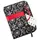 Auswechselbares Stricknadel-Set Spitzen 2 75-10 Stück