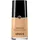 Luminous Silk Foundation 5,2 30 ml