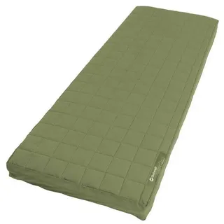 Outwell Dreamland Luftmatratze - Green - One Size