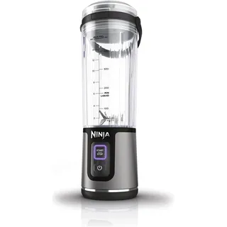 Ninja Blast Standmixer