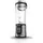 Blast Standmixer