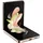 Galaxy Z Flip4 8 GB RAM 256 GB Pink Gold