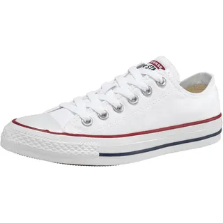 Chuck Taylor All Star Classic Low Top optical white 38