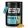 Omega 3 Kapseln 300 St.