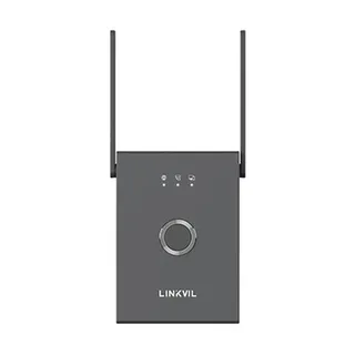 Fanvil W710d Dect Basis - Grey