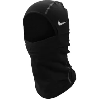 Nike Therma Sphere Hood 4.0 Neck Warmer Schwarz Mann