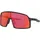 Sutro S 946203 Matte Black/Prizm Trail Torch
