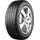 Turanza T005 275/45 R21 110Y XL