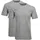 grau XL