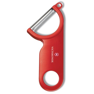 Victorinox Sparschäler