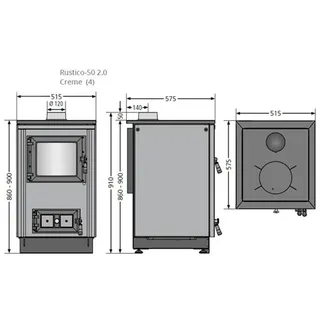 Produktbild