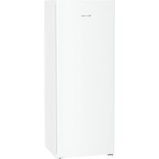 Liebherr FNc 7227-20 Plus NoFrost (994872051)