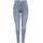 Female Mittlere Taille Fit