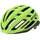 Agilis MIPS 51-55 cm gelb 2024
