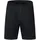 Jako Challenge Sport-Shorts Schwarz M
